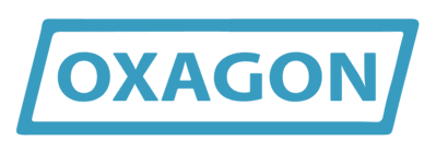 Oxagon-ab.com